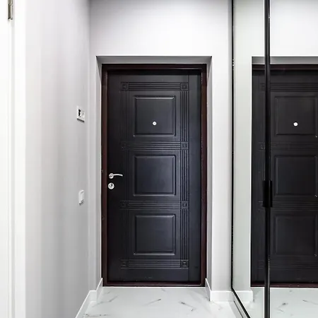 новобудова трускавецька, автовокзал, шувар,кінг крос Λβιβ