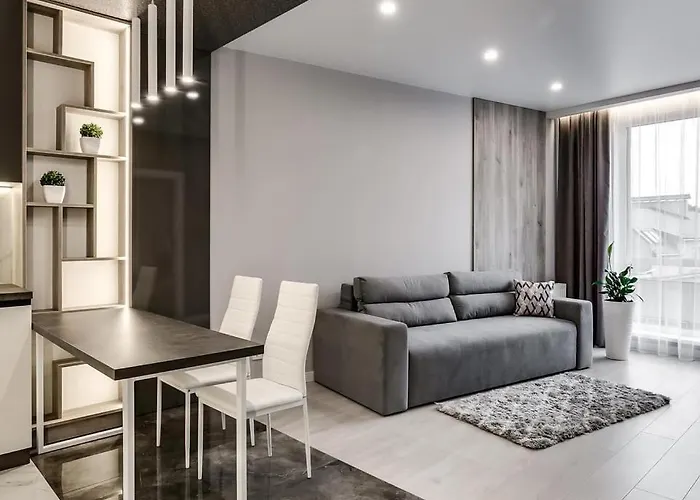 новобудова трускавецька, автовокзал, шувар,кінг крос * Λβιβ