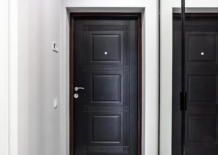 новобудова трускавецька, автовокзал, шувар,кінг крос Λβιβ