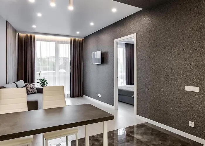 новобудова трускавецька, автовокзал, шувар,кінг крос 리비프