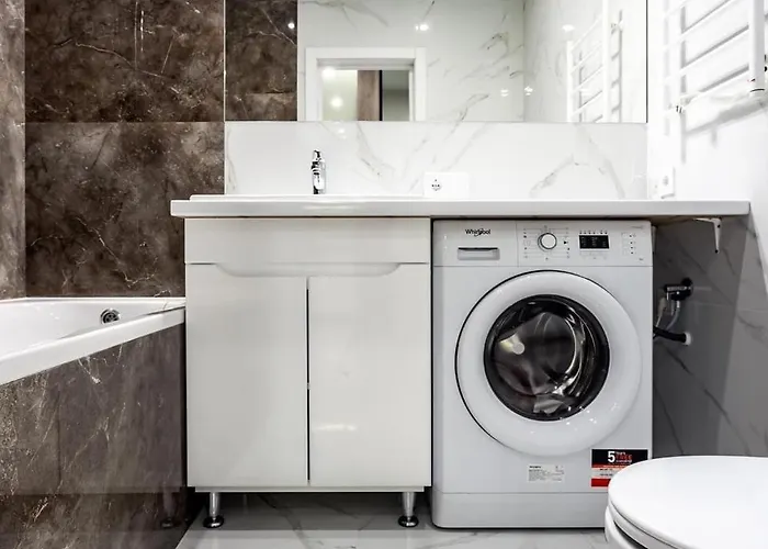 новобудова трускавецька, автовокзал, шувар,кінг крос *