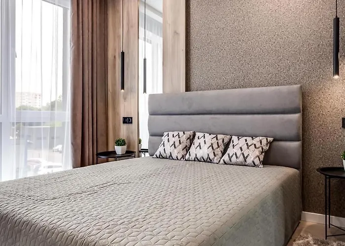 Apartament новобудова трускавецька, автовокзал, шувар,кінг крос